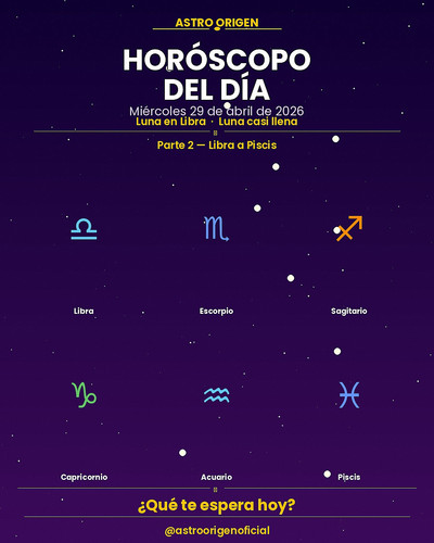 horoscopo 20260429 070046 slide p2 00.jpg