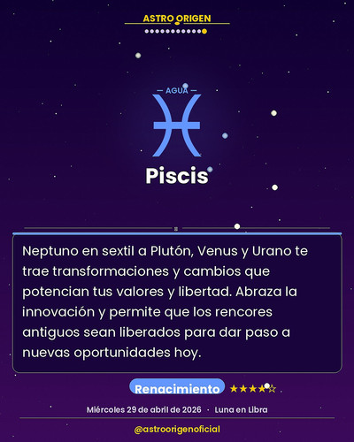horoscopo 20260429 070046 slide 12.jpg