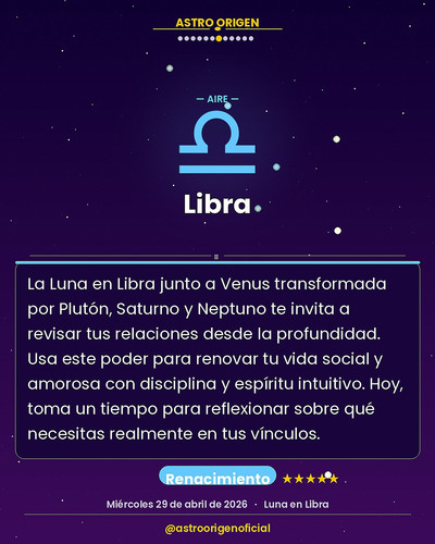horoscopo 20260429 070046 slide 07.jpg