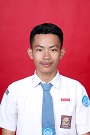 M IMAM MUBAROK.jpg