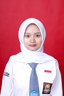 MAULIDA RATRI.jpg