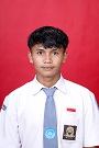 NAJJA GHULAM.jpg