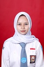 VINA TAQWIYATUL H.jpg