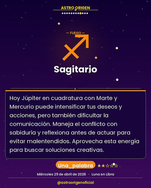 horoscopo 20260429 070046 slide 09.jpg