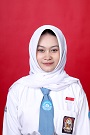 RAHMADANIA.jpg