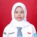SHINTA NUR.jpg