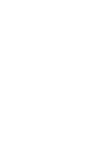 无标题15 20260429130208.png