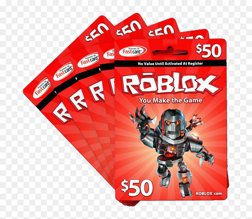 roblox.png