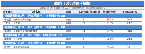 0c441cb6a78c.png