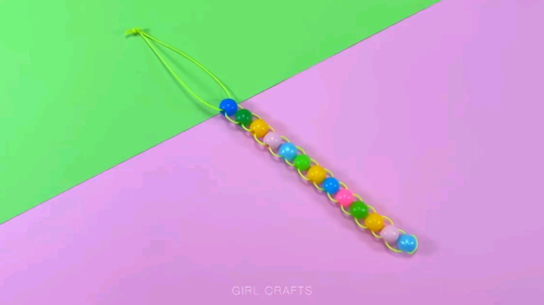 temp.png