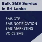 imgi 141 bulk sms service in sri lanka 150x150.webp