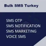 imgi 170 bulk sms Turkey 150x150.webp