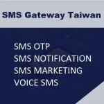 imgi 152 sms gateway Taiwan 150x150.webp