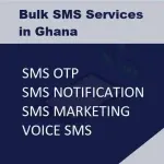imgi 144 bulk sms services in ghana 150x150.webp