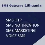 imgi 177 sms gateway Lithuania 150x150.webp