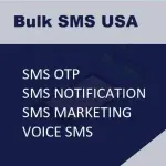 imgi 138 bulk sms usa 150x150.webp