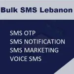 imgi 159 bulk sms Lebanon 150x150.webp