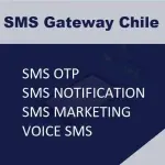 imgi 149 sms gateway Chile 150x150.webp