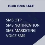 imgi 161 bulk sms uae 150x150.webp