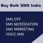 imgi 136 Buy Bulk SMS India 150x150.webp
