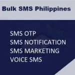 imgi 172 bulk sms Philippines 150x150.webp