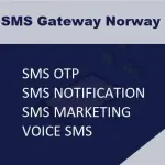imgi 179 sms gateway Norway 150x150.webp