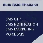 imgi 169 bulk sms Thailand 150x150.webp