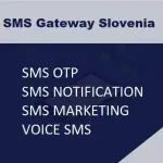 imgi 176 sms gateway Slovenia 150x150.webp