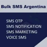 imgi 150 bulk sms Argentina 150x150.webp