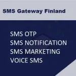 imgi 181 sms gateway Finland 150x150.webp