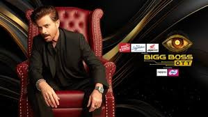 Bigg Boss OTT.jpg