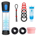 054b99e5dd692cb2585c318e800eb2bb 副本