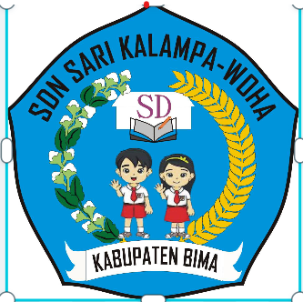 logo sari.png
