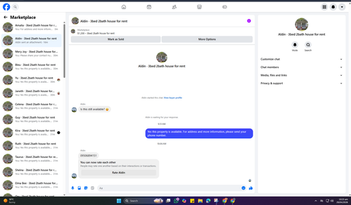 Screenshot 2026 04 29 102351.png