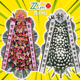 화면 캡처 2026 04 29 142434.png