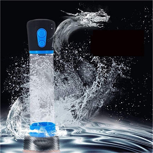 5 71ccshfzlSS. AC SL1500 .jpg