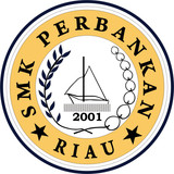 logo SMK PERBANKAN.jpg
