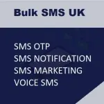 imgi 201 bulk sms uk 150x150.webp