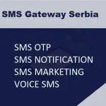 imgi 185 sms gateway Serbia 150x150.webp