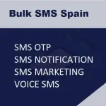 imgi 194 bulk sms Spain 150x150.webp