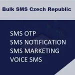 imgi 188 bulk sms Czech Republic 150x150.webp