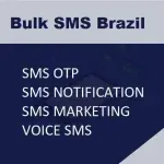 imgi 202 bulk sms brazil 150x150.webp
