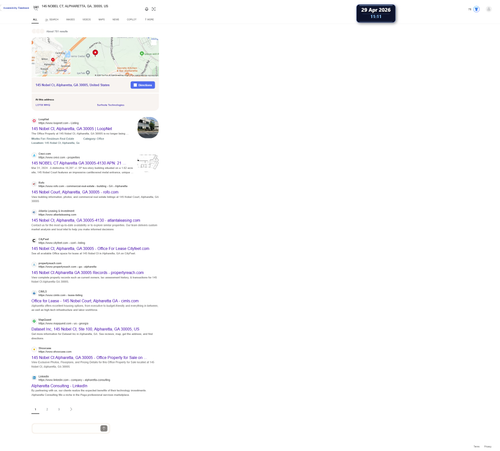 blob.png