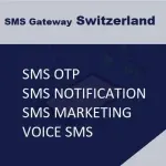 imgi 186 sms gateway switzerland 150x150.webp