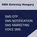 imgi 184 sms gateway Hungary 150x150.webp