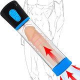 5 61WbT8J6rJL. AC SL1500 