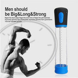 4 61c7nbZE4KL. AC SL1500 