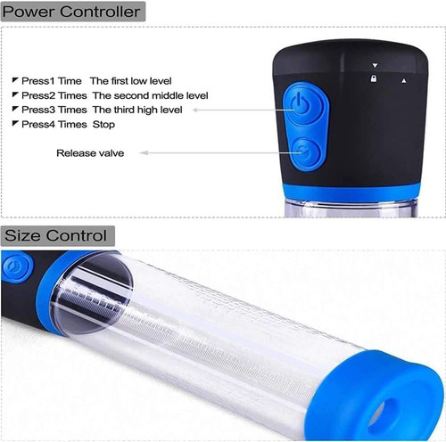 2 613x53D4WGL. AC SL1001 .jpg