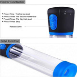 2 613x53D4WGL. AC SL1001 