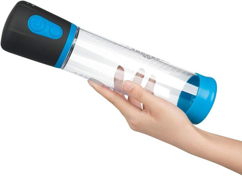 6 51k6O+bsWsL. AC SL1000 .jpg